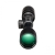 Luneta celownicza Vortex Triumph HD 3-9x40 1" Dead-Hold BDC MOA