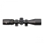 Luneta celownicza Vortex Triumph HD 3-9x40 1" Dead-Hold BDC MOA