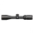 Luneta celownicza Vortex Triumph HD 3-9x40 1" Dead-Hold BDC MOA