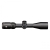 Luneta celownicza Vortex Triumph HD 3-9x40 1" Dead-Hold BDC MOA