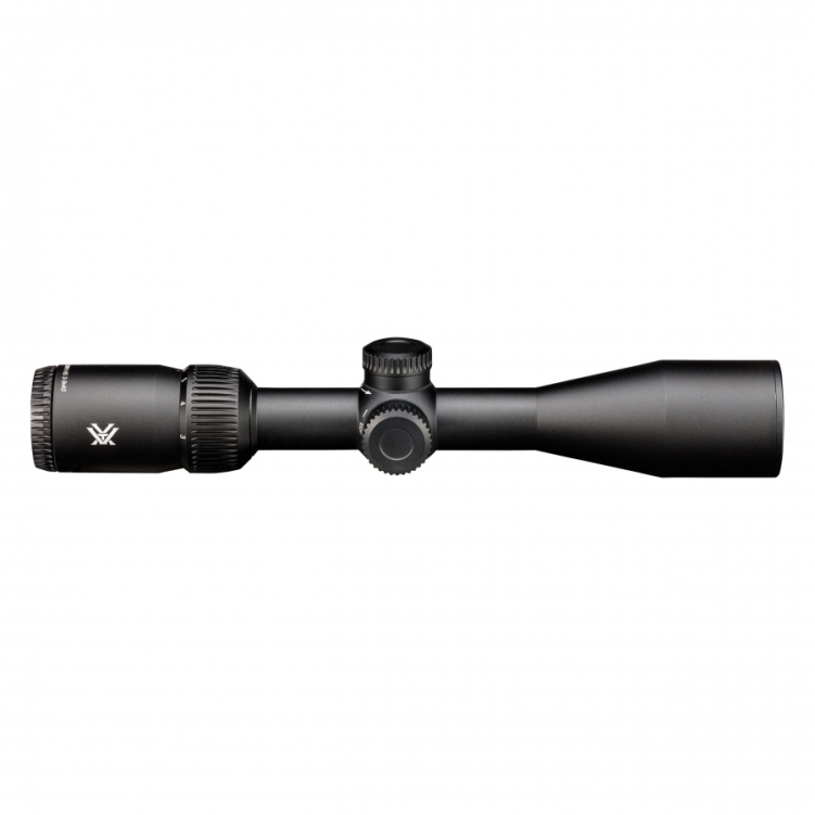 Luneta celownicza Vortex Triumph HD 3-9x40 1" Dead-Hold BDC MOA