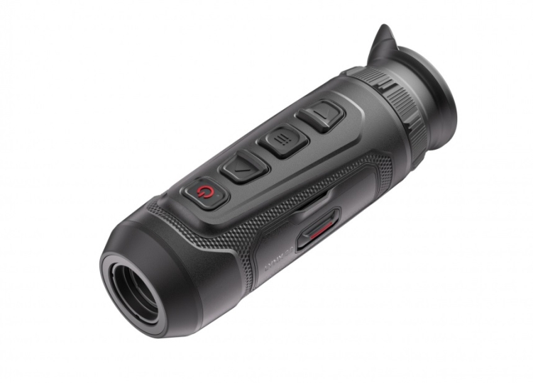 Monokular termowizyjny Hikmicro Lynx 3.0 LE15