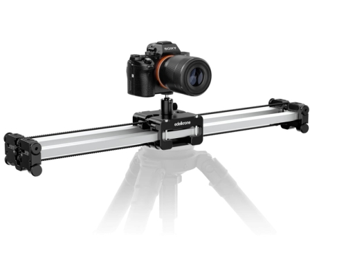 Edelkrone SliderPLUS v5 - Long