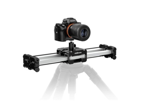 Edelkrone SliderPLUS v5 - Compact