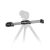 Edelkrone SliderPLUS v6 (Motorized)