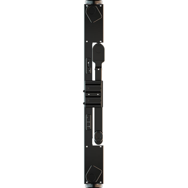 Edelkrone DollyPLUS v2