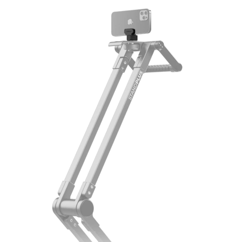 Edelkrone PhoneCLIP MAX v1