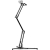 Edelkrone StandPLUS v3