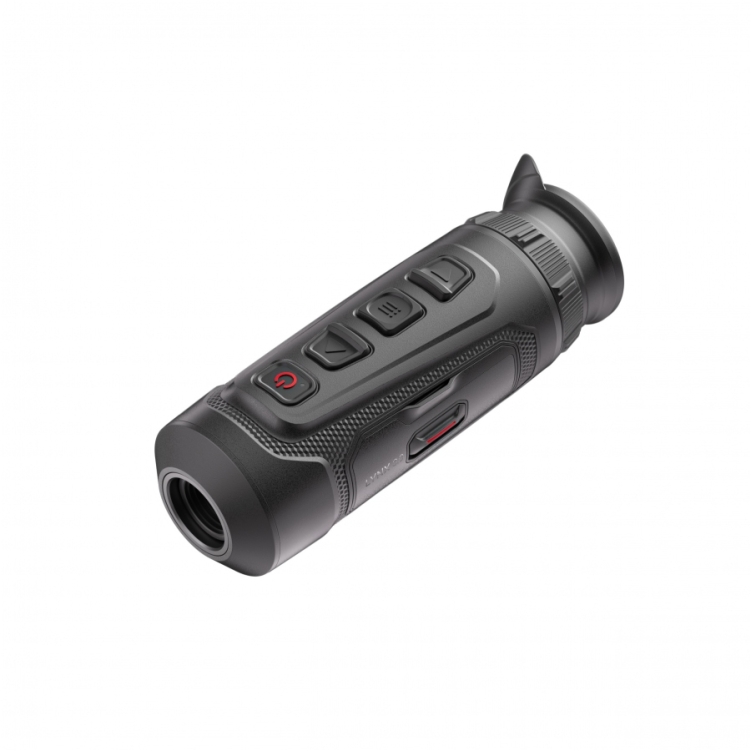 Monokular termowizyjny Hikmicro Lynx 3.0 LE10