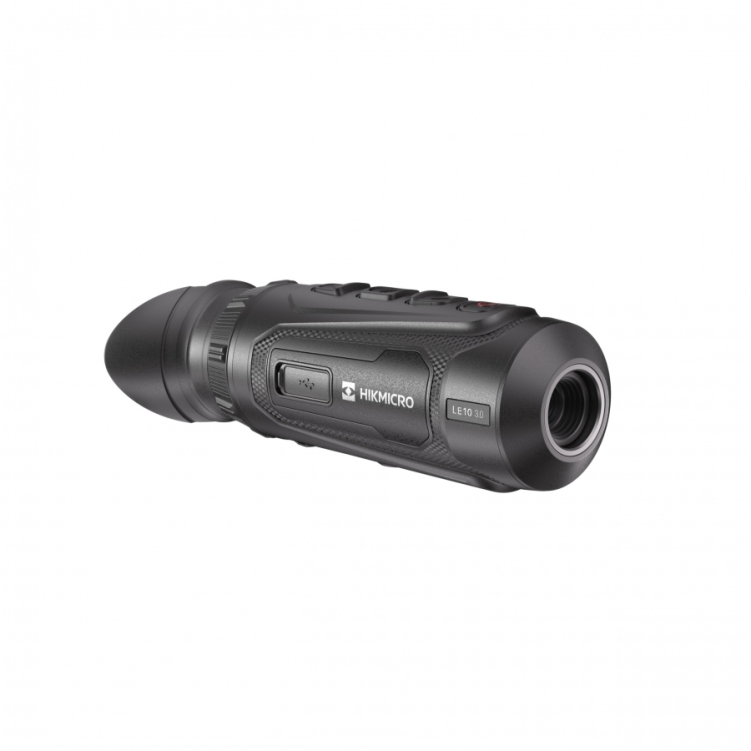 Monokular termowizyjny Hikmicro Lynx 3.0 LE10