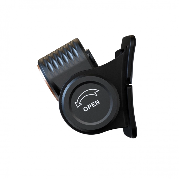 Latarka czołowa Fenix HM55R