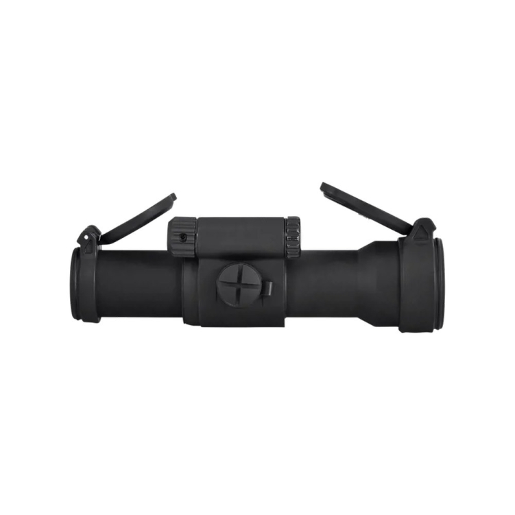 Kolimator Aimpoint 9000™ SC 2 MOA