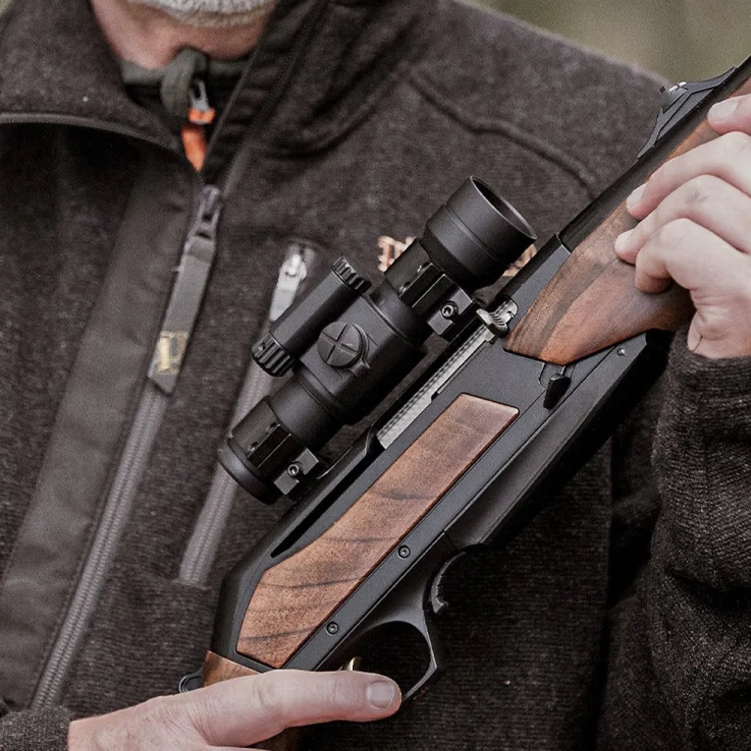 Kolimator Aimpoint 9000™ SC 2 MOA