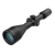 Luneta celownicza Vector Optics Grizzly Pro 3-12x56i HD G4 Fiber SCOM-42