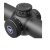 Luneta celownicza Vector Optics Grizzly Pro 3-12x56i HD G4 Fiber SCOM-42