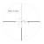 Luneta celownicza Vector Optics Grizzly Pro 3-12x56i HD G4 Fiber SCOM-42