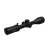 Luneta celownicza Noxar Magnar PRO 2,5-20x56