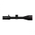 Luneta celownicza Noxar Magnar PRO 2,5-20x56