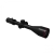 Luneta celownicza Noxar Magnar PRO 2,5-20x56