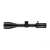 Luneta celownicza Noxar Magnar PRO 2,5-20x56