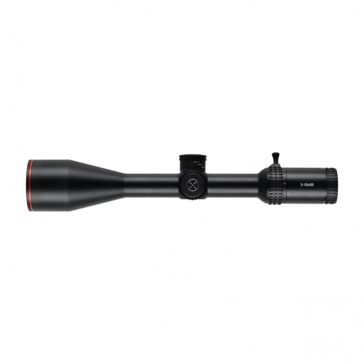 Luneta celownicza Noxar Magnar PRO 2,5-20x56