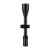 Luneta celownicza Noxar Magnar PRO 2,5-20x56