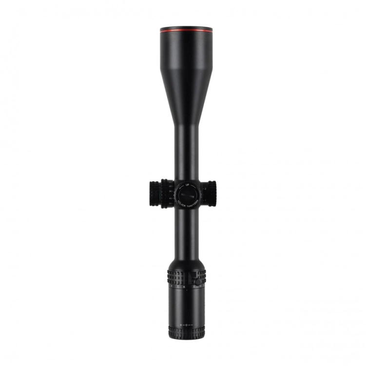 Luneta celownicza Noxar Magnar PRO 2,5-20x56