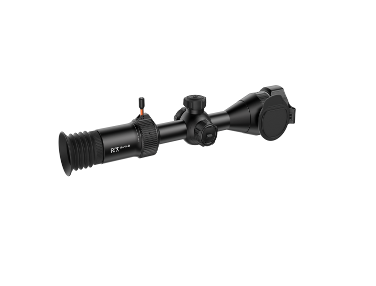 Celownik termowizyjny RIX LEAP L6R v2 LRF