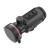 Nasadka termowizyjna Hikmicro Thunder TQ35CL 3.0