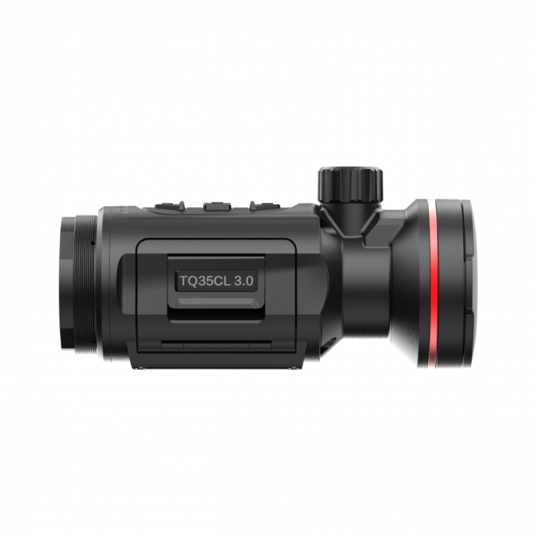 Nasadka termowizyjna Hikmicro Thunder TQ35CL 3.0