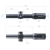 Vector Optics Constantine 1-10x24 Fiber