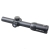 Vector Optics Constantine 1-10x24 Fiber