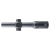 Vector Optics Constantine 1-10x24 Fiber