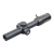 Vector Optics Constantine 1-10x24 Fiber