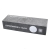 Vector Optics Constantine 1-10x24 Fiber