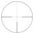 Vector Optics Constantine 1-10x24 Fiber