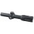 Luneta biegowa Vector Optics Constantine 1-8x24 SFP