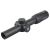 Luneta biegowa Vector Optics Constantine 1-8x24 SFP
