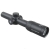 Luneta biegowa Vector Optics Constantine 1-8x24 SFP