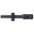 Luneta biegowa Vector Optics Constantine 1-8x24 SFP