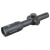 Luneta biegowa Vector Optics Constantine 1-8x24 SFP