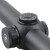 Luneta biegowa Vector Optics Constantine 1-8x24 SFP