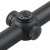Luneta biegowa Vector Optics Constantine 1-8x24 SFP