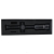 Luneta biegowa Vector Optics Constantine 1-8x24 SFP