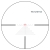 Luneta biegowa Vector Optics Constantine 1-8x24 SFP