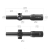 Luneta biegowa Vector Optics Constantine 1-8x24 SFP