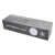 Luneta biegowa Vector Optics Constantine 1-6x24i Fiber SFP