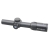 Luneta biegowa Vector Optics Constantine 1-6x24i Fiber SFP