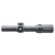Luneta biegowa Vector Optics Constantine 1-6x24i Fiber SFP