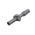 Luneta biegowa Vector Optics Constantine 1-6x24i Fiber SFP
